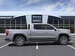 2025 GMC Sierra 1500 Crew Cab 4WD Pickup for sale #298382T - photo 5
