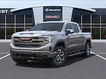 2025 GMC Sierra 1500 Crew Cab 4WD Pickup for sale #298382T - photo 6