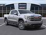 2025 GMC Sierra 1500 Crew Cab 4WD Pickup for sale #298382T - photo 7