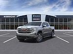 2025 GMC Sierra 1500 Crew Cab 4WD Pickup for sale #298382T - photo 8