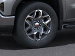 2025 GMC Sierra 1500 Crew Cab 4WD Pickup for sale #298382T - photo 9