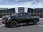 2025 GMC Sierra 2500 Crew Cab 4WD Pickup for sale #298767T - photo 3