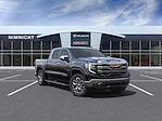 2025 GMC Sierra 1500 Crew Cab 4WD Pickup for sale #299507T - photo 1