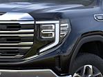 2025 GMC Sierra 1500 Crew Cab 4WD Pickup for sale #299507T - photo 10