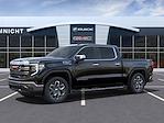 2025 GMC Sierra 1500 Crew Cab 4WD Pickup for sale #299507T - photo 3