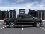 2025 GMC Sierra 1500 Crew Cab 4WD Pickup for sale #299507T - photo 5