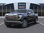 2025 GMC Sierra 1500 Crew Cab 4WD Pickup for sale #299507T - photo 6
