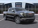 2025 GMC Sierra 1500 Crew Cab 4WD Pickup for sale #299507T - photo 7
