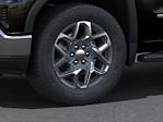 2025 GMC Sierra 1500 Crew Cab 4WD Pickup for sale #299507T - photo 9
