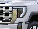 2025 GMC Sierra 2500 Crew Cab 4WD Pickup for sale #300399T - photo 10