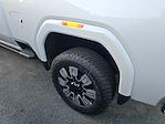 New 2025 GMC Sierra 2500 Denali Crew Cab 4WD Pickup for sale #300399T - photo 27