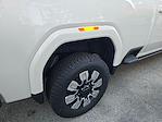 New 2025 GMC Sierra 2500 Denali Crew Cab 4WD Pickup for sale #300399T - photo 28