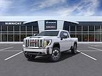 2025 GMC Sierra 2500 Crew Cab 4WD Pickup for sale #300399T - photo 8