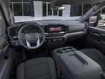 2025 GMC Sierra 2500 Crew Cab 4WD Pickup for sale #300909T - photo 15