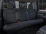 2025 GMC Sierra 2500 Crew Cab 4WD Pickup for sale #300909T - photo 17