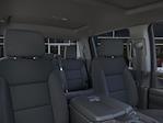 2025 GMC Sierra 2500 Crew Cab 4WD Pickup for sale #300909T - photo 24