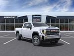2025 GMC Sierra 2500 Crew Cab 4WD Pickup for sale #302023T - photo 1