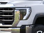 2025 GMC Sierra 2500 Crew Cab 4WD Pickup for sale #302023T - photo 10
