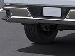 2025 GMC Sierra 2500 Crew Cab 4WD Pickup for sale #302023T - photo 14
