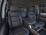 2025 GMC Sierra 2500 Crew Cab 4WD Pickup for sale #302023T - photo 16