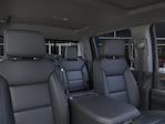 2025 GMC Sierra 2500 Crew Cab 4WD Pickup for sale #302023T - photo 24