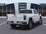 2025 GMC Sierra 2500 Crew Cab 4WD Pickup for sale #302023T - photo 2
