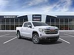 2025 GMC Sierra 1500 Crew Cab 4WD Pickup for sale #302415TT - photo 1