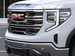 2025 GMC Sierra 1500 Crew Cab 4WD Pickup for sale #302415TT - photo 13
