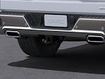 2025 GMC Sierra 1500 Crew Cab 4WD Pickup for sale #302415TT - photo 14