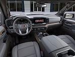 2025 GMC Sierra 1500 Crew Cab 4WD Pickup for sale #302415TT - photo 15