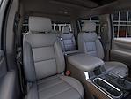 2025 GMC Sierra 1500 Crew Cab 4WD Pickup for sale #302415TT - photo 16