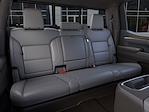 2025 GMC Sierra 1500 Crew Cab 4WD Pickup for sale #302415TT - photo 17