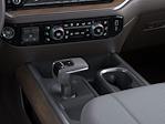 2025 GMC Sierra 1500 Crew Cab 4WD Pickup for sale #302415TT - photo 23