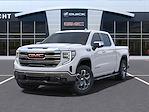 2025 GMC Sierra 1500 Crew Cab 4WD Pickup for sale #302415TT - photo 6
