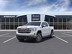 2025 GMC Sierra 1500 Crew Cab 4WD Pickup for sale #302415TT - photo 8