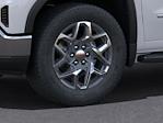 2025 GMC Sierra 1500 Crew Cab 4WD Pickup for sale #302415TT - photo 9