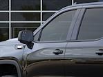 New 2025 GMC Sierra 1500 AT4 Crew Cab 4WD Pickup for sale #303357T - photo 12