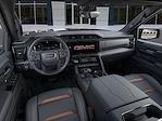 New 2025 GMC Sierra 1500 AT4 Crew Cab 4WD Pickup for sale #303357T - photo 15