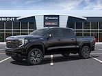 New 2025 GMC Sierra 1500 AT4 Crew Cab 4WD Pickup for sale #303357T - photo 3