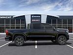 New 2025 GMC Sierra 1500 AT4 Crew Cab 4WD Pickup for sale #303357T - photo 5
