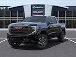 New 2025 GMC Sierra 1500 AT4 Crew Cab 4WD Pickup for sale #303357T - photo 6