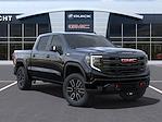 New 2025 GMC Sierra 1500 AT4 Crew Cab 4WD Pickup for sale #303357T - photo 7