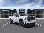 2025 GMC Sierra 2500 Crew Cab 4WD Pickup for sale #305044T - photo 1