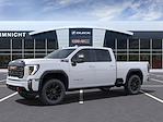 2025 GMC Sierra 2500 Crew Cab 4WD Pickup for sale #305044T - photo 3