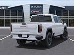 2025 GMC Sierra 2500 Crew Cab 4WD Pickup for sale #305044T - photo 2