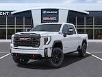 2025 GMC Sierra 2500 Crew Cab 4WD Pickup for sale #305044T - photo 6
