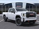 2025 GMC Sierra 2500 Crew Cab 4WD Pickup for sale #305044T - photo 7