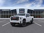 2025 GMC Sierra 2500 Crew Cab 4WD Pickup for sale #305044T - photo 8