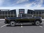 New 2025 GMC Sierra 2500 Denali Crew Cab 4WD Pickup for sale #305216T - photo 5