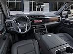 2025 GMC Sierra 2500 Crew Cab 4WD Pickup for sale #305261T - photo 15